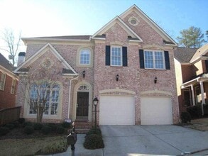 Building Photo - 1207 Dunwoody Village Dr