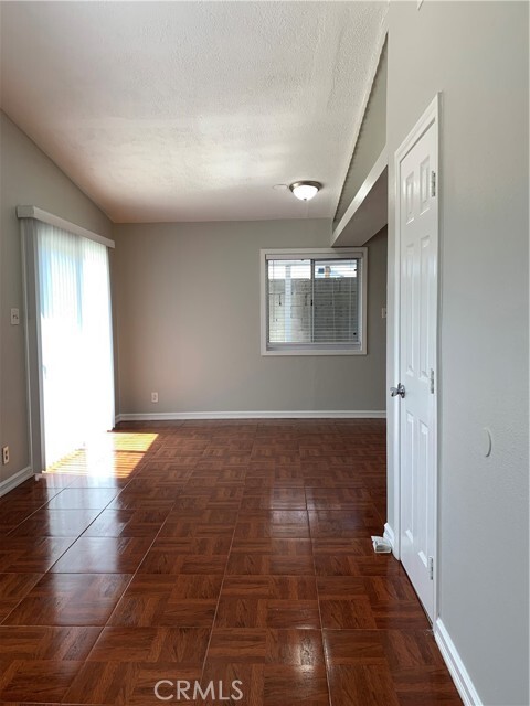 Building Photo - 22702 Marbella Ave