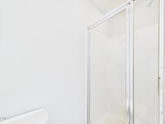 Building Photo - 302 Meeting Hall Dr