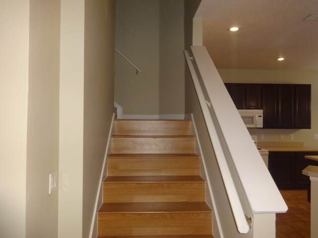 Building Photo - 508 Azalea Bloom Dr