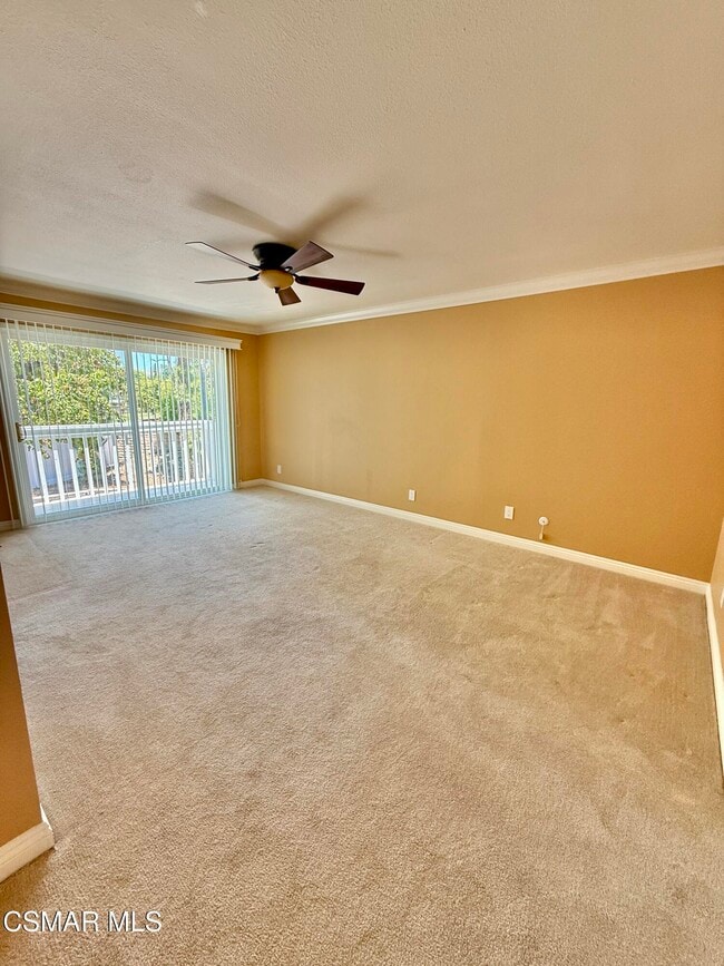 Building Photo - 28955 Marlies St