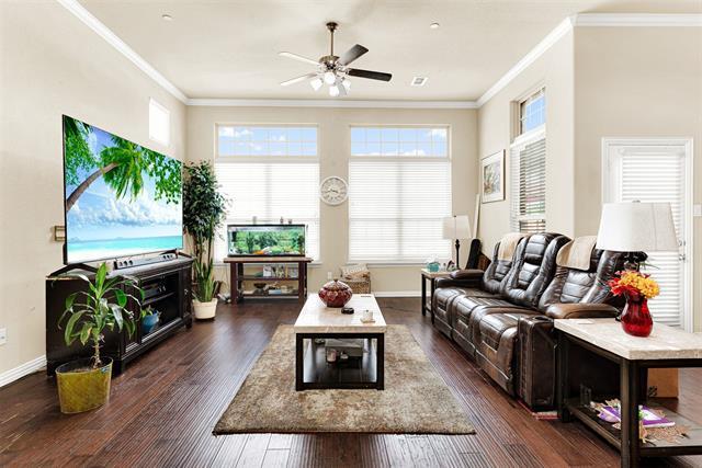 Building Photo - 6614 Eagle Nest Dr