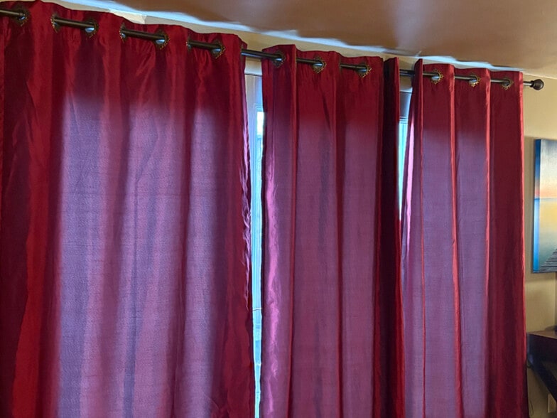 Building Photo - 105 Robert Dr