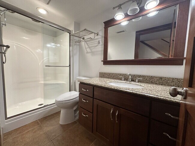 Building Photo - 607 NW Federal St