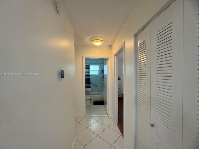 Building Photo - 5226 Brian Blvd