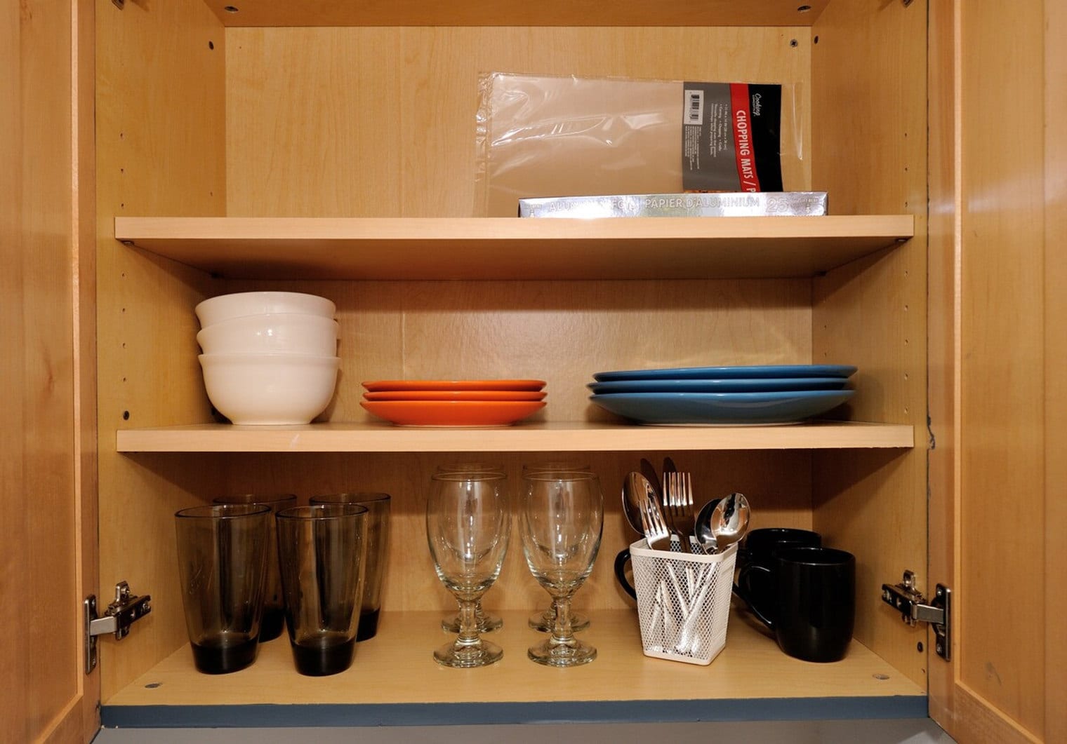 Building Photo - 474 9th Ave