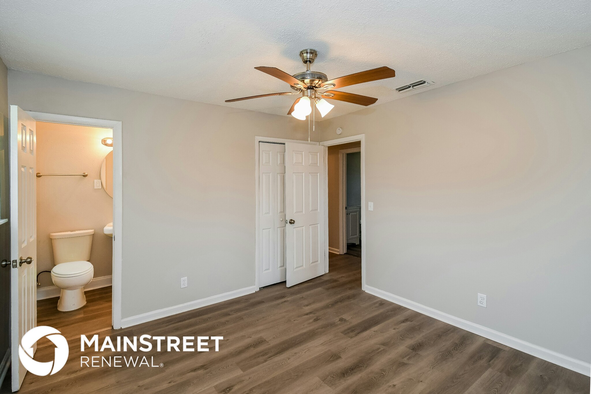 Building Photo - 4710 Herta Rd