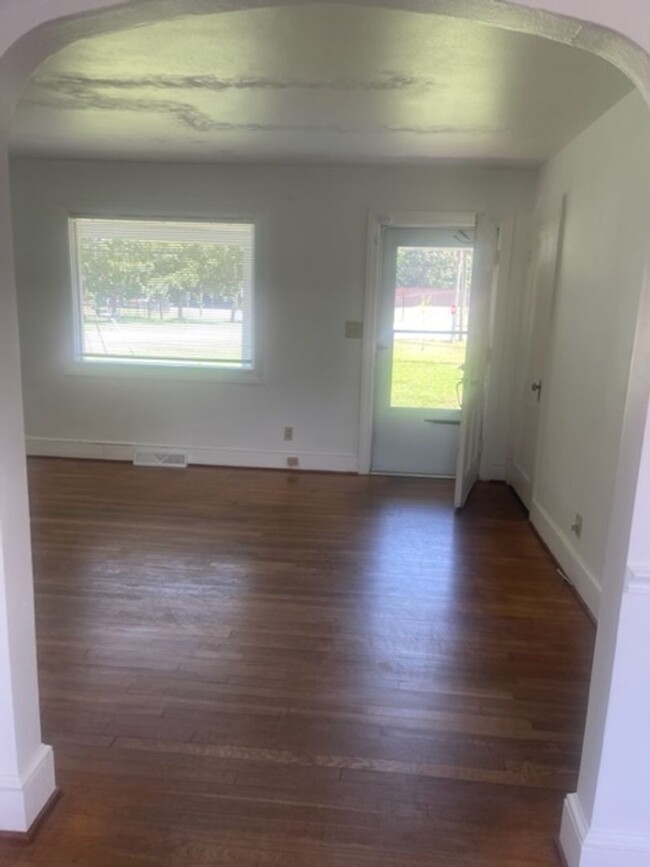 Building Photo - House for Rent - Kempsville Rd / Lansdale ...