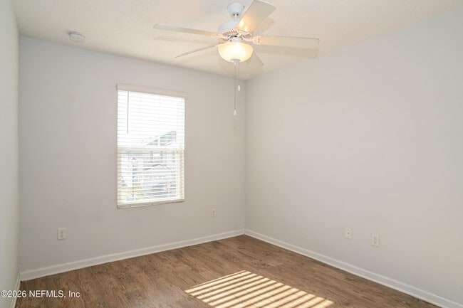 Building Photo - 8279 Rigel Rd