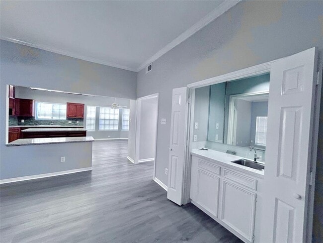 Building Photo - 8114 Brighton Pl Ct