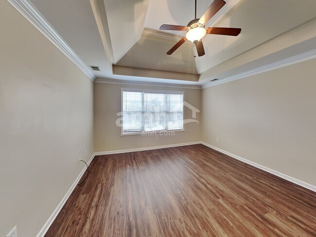 Building Photo - 116 Ruland Cir