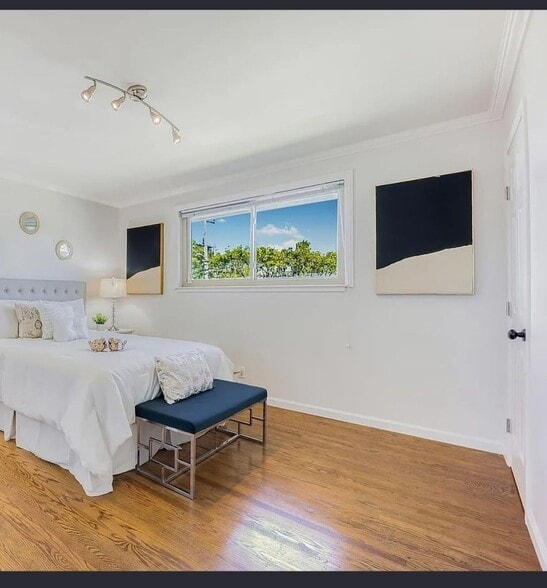 Building Photo - 407 Craven Ct