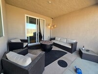 Building Photo - 3 BR 2 BA available soon