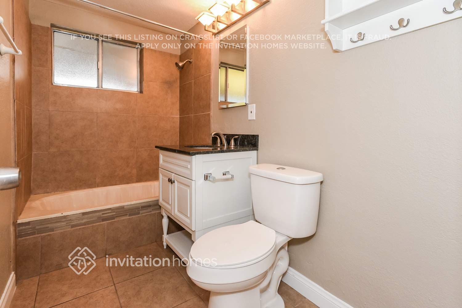 Building Photo - 26 Brown St