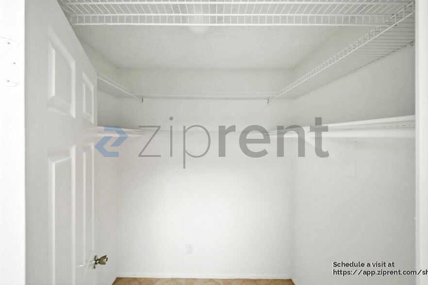 Building Photo - 19335 E Branding Iron Rd