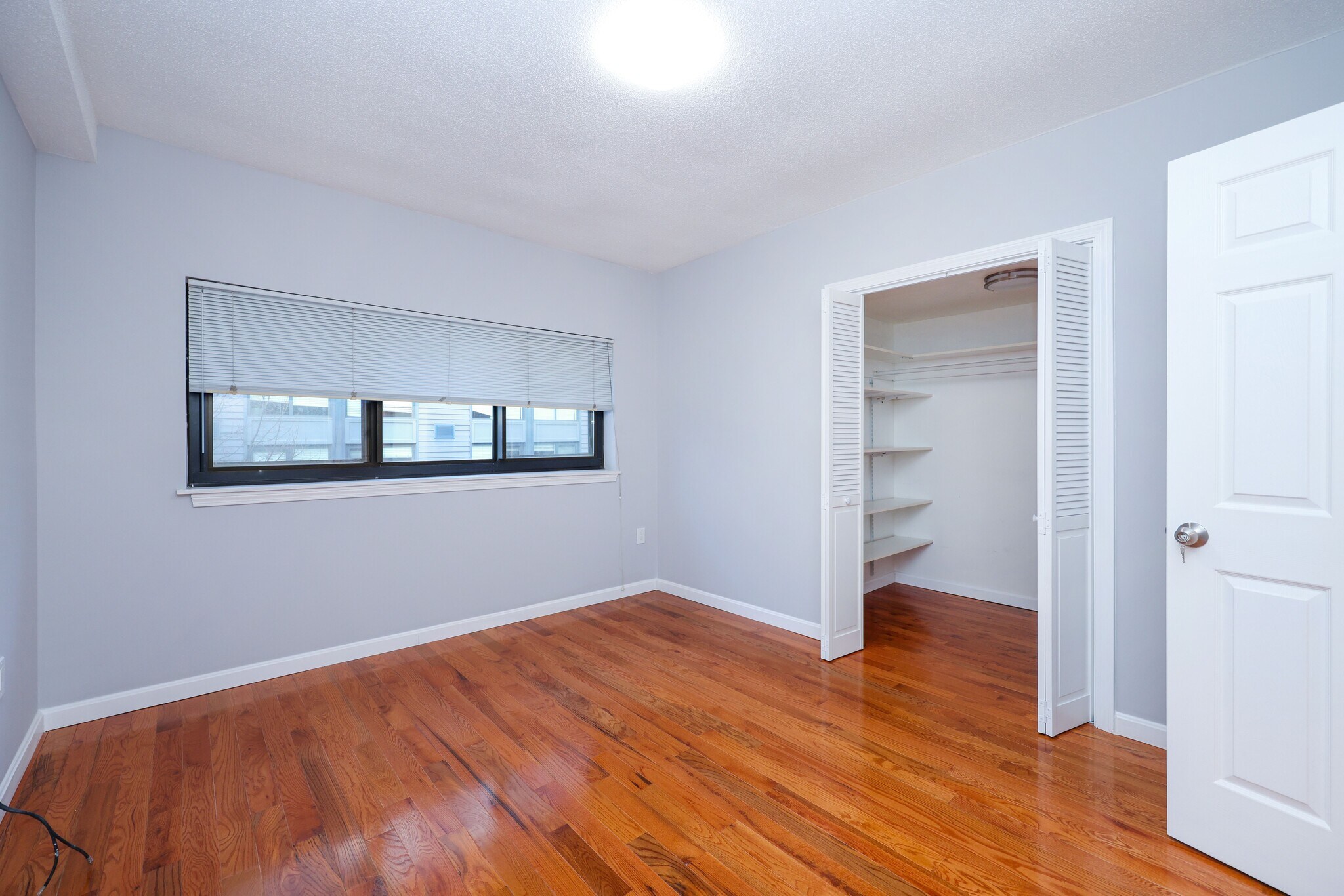 Building Photo - 85 Brainerd Rd