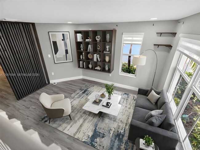 Building Photo - 3004 SW 129th Way