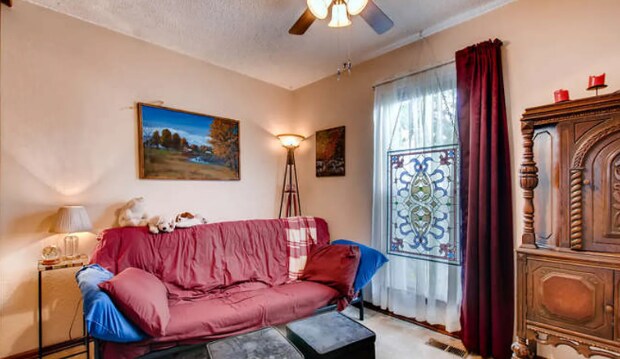 Building Photo - 258 Greenway Cir W