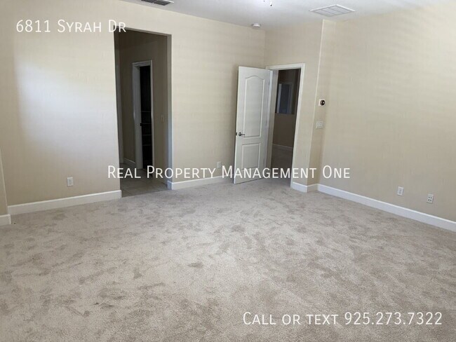 Building Photo - 6811 Syrah Dr