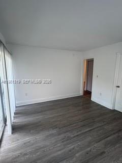 Building Photo - 9225 SW 87th Ave