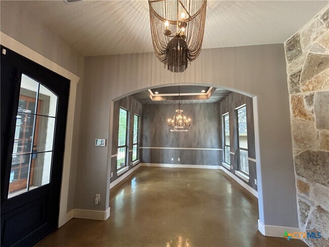 Building Photo - 406 Williams Way