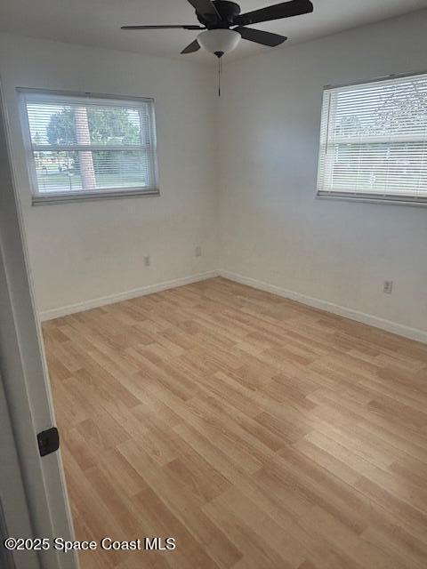 Building Photo - 2947 Redgrove Dr NE