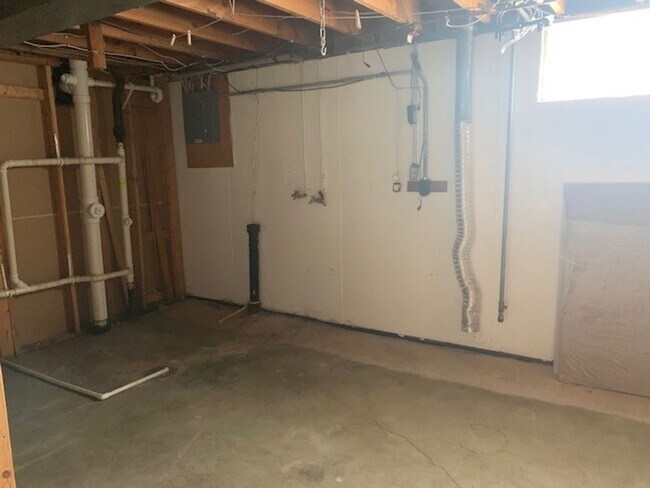 Building Photo - 112 Buckley Meadows Dr