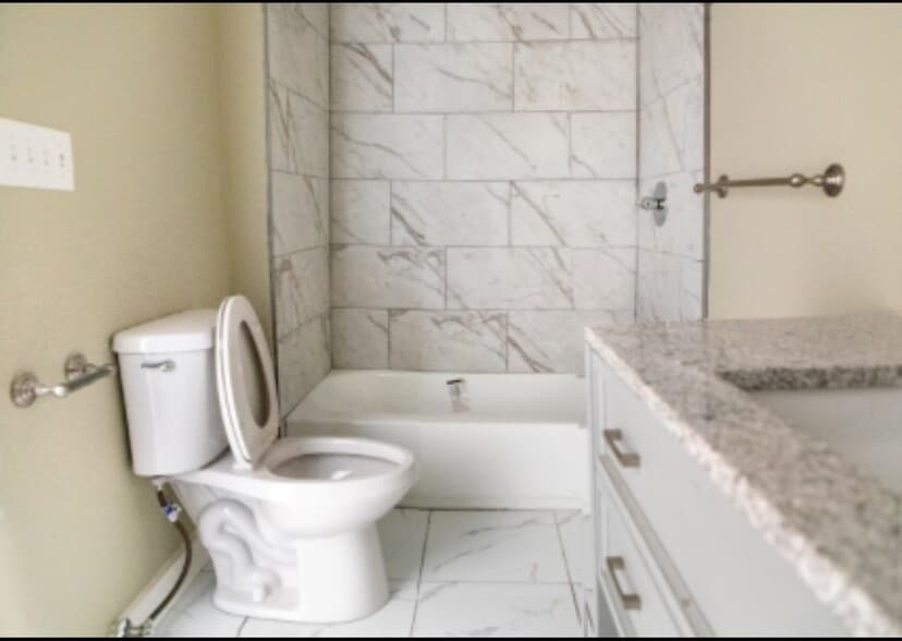 Building Photo - 1438 N 43rd St