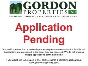 Building Photo - SE Green Vista Dr - Milwaukie 2 bedroom du...