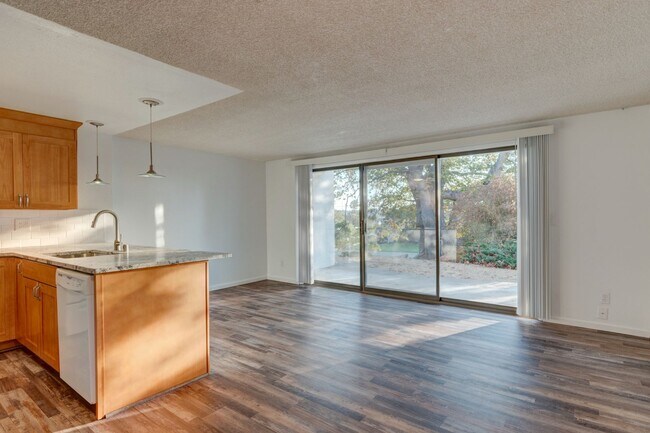 Building Photo - L730 Harrier