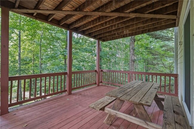 Building Photo - 620 Brook Landing Ct