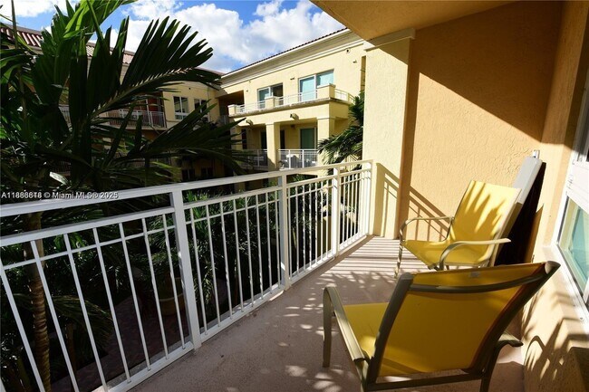 Building Photo - 7355 SW 89th St