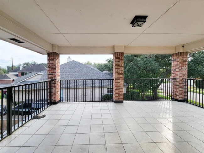 Building Photo - 8914 San Patricio Ct