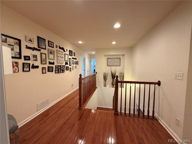 Building Photo - 6934 S Fultondale Cir