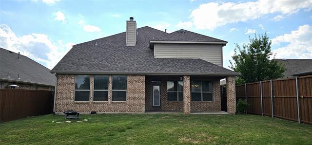 Building Photo - 1313 Wheatear Dr