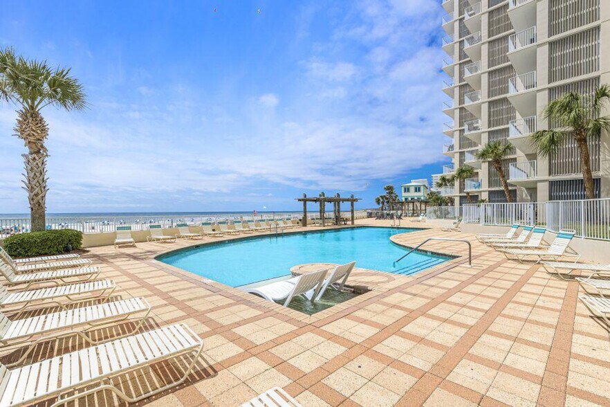 Building Photo - 24720 Perdido Beach Blvd