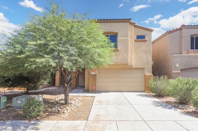 Primary Photo - 2262 W Night Air Ln