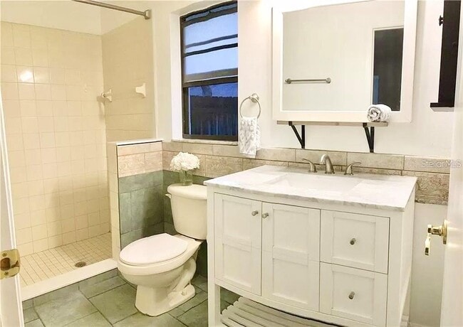 Building Photo - 5419 Stirrup Way