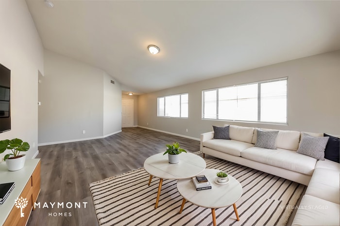 Building Photo - 25698 W St Kateri Dr
