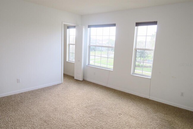 Building Photo - 12029 Citruswood Dr