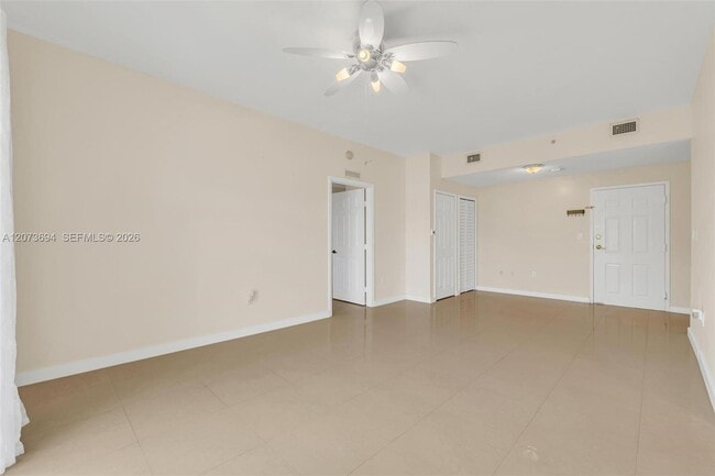 Building Photo - 5271 SW 8th St