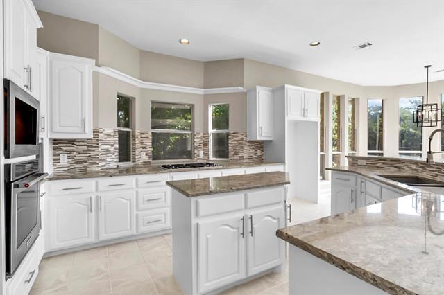 Building Photo - 504 Broad Leaf Ln