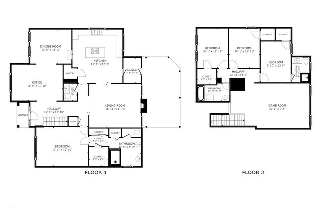 Building Photo - 10310 Minturn Ln