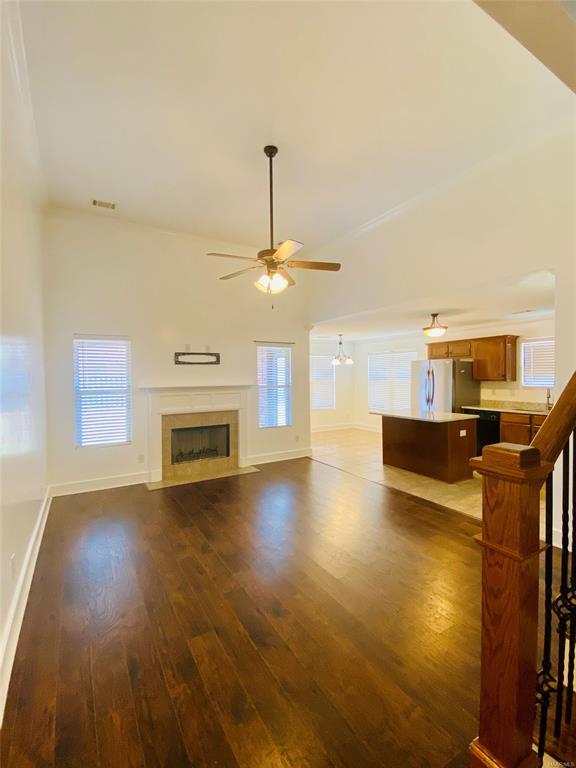 Building Photo - 6511 Ridgeview Ln