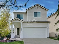 Building Photo - 11610 188th St E