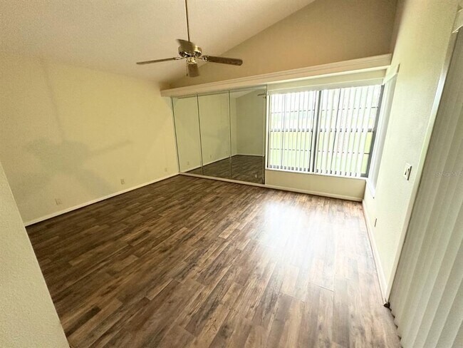 Building Photo - 3023 Silverado Terrace