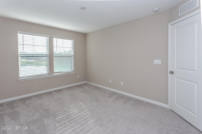 Building Photo - 149 Appleton Ct