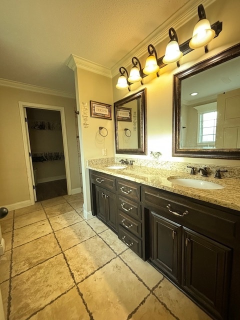 Building Photo - 4566 Torree Pines Ln