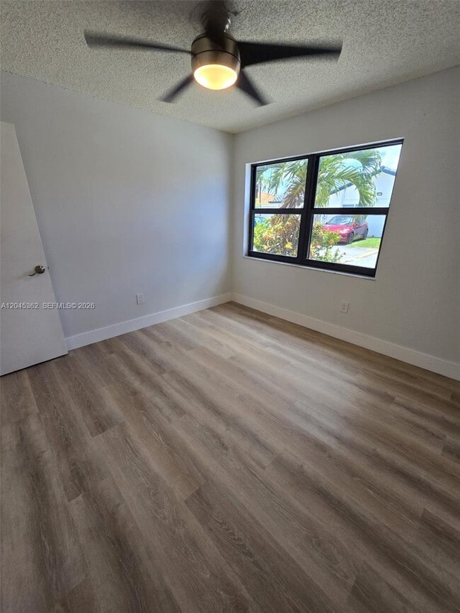 Building Photo - 740 SW 99th Ct Cir