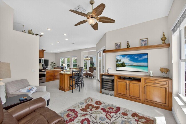 Building Photo - 902 Augusta Pointe Dr